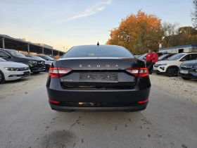 Skoda Superb 2.0TDI 190k.c. , снимка 7