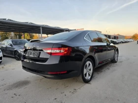 Skoda Superb 2.0TDI 190k.c. , снимка 6