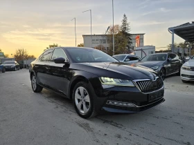 Skoda Superb 2.0TDI 190k.c. , снимка 1