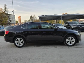 Skoda Superb 2.0TDI 190k.c. , снимка 5