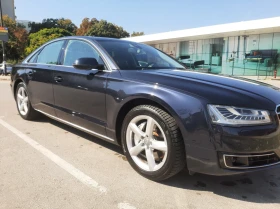     Audi A8 3.0 TDI MATRIX 