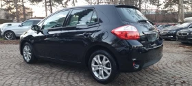 Toyota Auris 1.6i * FACELIFT* * ОБСЛУЖЕН* * ШВЕЙЦАРИЯ* , снимка 7