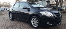 Toyota Auris 1.6i * FACELIFT* * ОБСЛУЖЕН* * ШВЕЙЦАРИЯ* , снимка 3