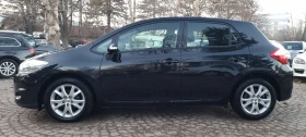 Toyota Auris 1.6i * FACELIFT* * ОБСЛУЖЕН* * ШВЕЙЦАРИЯ* , снимка 8