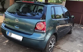 VW Polo 1.2 Facelift, снимка 4