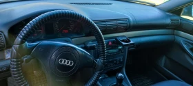 Audi A4 | Mobile.bg    5