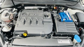 VW Golf 1.6 TDI 110 . Bi-Xenon   | Mobile.bg    17