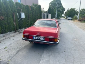 Mercedes-Benz C 280 Mercedes-Benz-C-280-Benzin-Avtomat-1974g, снимка 8