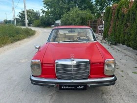 Mercedes-Benz C 280 Mercedes-Benz-C-280-Benzin-Avtomat-1974g, снимка 6