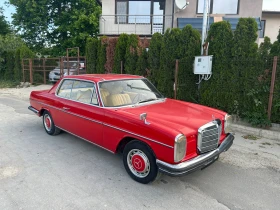     Mercedes-Benz C 280 Mercedes-Benz-C-280-Benzin-Avtomat-1974g