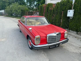 Mercedes-Benz C 280 Mercedes-Benz-C-280-Benzin-Avtomat-1974g, снимка 7