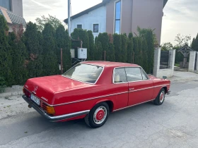 Mercedes-Benz C 280 Mercedes-Benz-C-280-Benzin-Avtomat-1974g, снимка 4