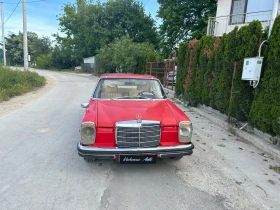 Mercedes-Benz C 280 Mercedes-Benz-C-280-Benzin-Avtomat-1974g, снимка 2