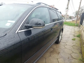 VW Passat 1.9TDI | Mobile.bg    3