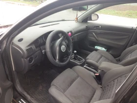 VW Passat 1.9TDI | Mobile.bg    12
