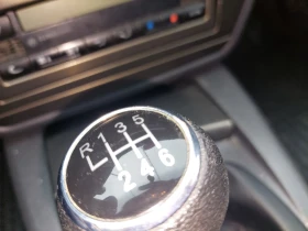 VW Passat 1.9TDI | Mobile.bg    10