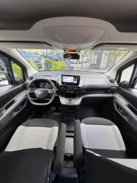 Citroen Berlingo | Mobile.bg    12