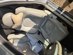 Mercedes-Benz C 220 Remap | Mobile.bg    13