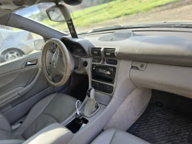 Mercedes-Benz C 220 Remap | Mobile.bg    10