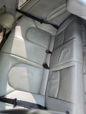 Mercedes-Benz C 220 Remap | Mobile.bg    7
