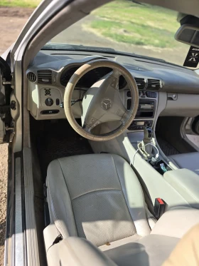 Mercedes-Benz C 220 Remap | Mobile.bg    12