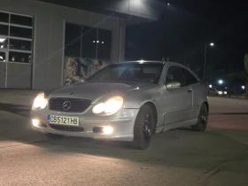 Mercedes-Benz C 220 Remap | Mobile.bg    2