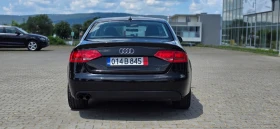 Обява за продажба на Audi A4 2.0TDi 143hp ~12 200 лв. - изображение 8