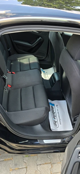 Audi A4 2.0TDi 143hp - 12200 лв. - 33776503 14