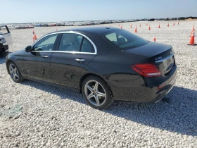 Mercedes-Benz E 350 4MATIC/FACELIFT/   | Mobile.bg    6