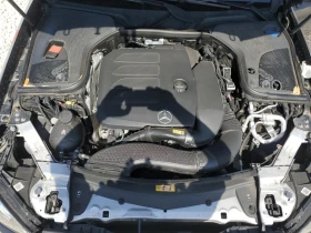 Mercedes-Benz E 350 4MATIC/FACELIFT/   | Mobile.bg    11