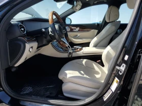 Mercedes-Benz E 350 4MATIC/FACELIFT/   | Mobile.bg    7