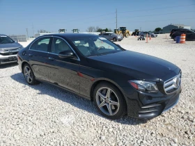 Mercedes-Benz E 350 4MATIC/FACELIFT/   | Mobile.bg    3