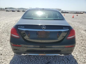 Mercedes-Benz E 350 4MATIC/FACELIFT/   | Mobile.bg    5