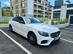 Mercedes-Benz E 220 d - 47500 лв. - 29500287 2