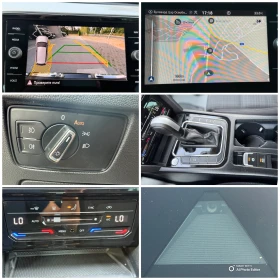 VW Passat 2.0 AVTOMAT LED KAMERA - 31900 лв. - 72774855 10