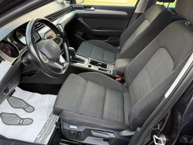 VW Passat 2.0 AVTOMAT LED KAMERA - 31900 лв. - 72774855 7