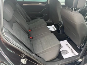VW Passat 2.0 AVTOMAT LED KAMERA - 31900 лв. - 72774855 15