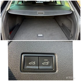 VW Passat 2.0 AVTOMAT LED KAMERA - 31900 лв. - 72774855 17