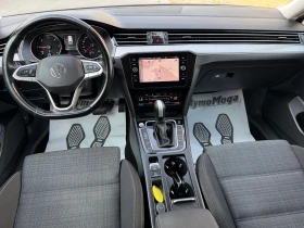 VW Passat 2.0 AVTOMAT LED KAMERA - 31900 лв. - 72774855 6