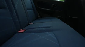 Renault Clio Comfort 16V | Mobile.bg    14