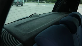 Renault Clio Comfort 16V | Mobile.bg    15