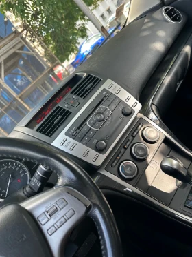 Обява за продажба на Mazda 6 2.0 AUTOMATIC  ~9 900 лв. - изображение 11