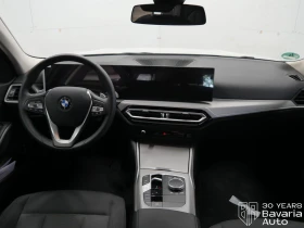 BMW 318 i Touring Steptronic | Mobile.bg    6