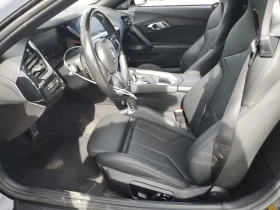 BMW Z4 CABRIO/MPACK/HARMAN/   | Mobile.bg    7