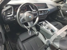 BMW Z4 CABRIO/MPACK/HARMAN/   | Mobile.bg    8