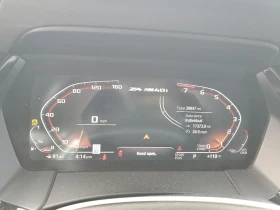 BMW Z4 CABRIO/MPACK/HARMAN/   | Mobile.bg    9