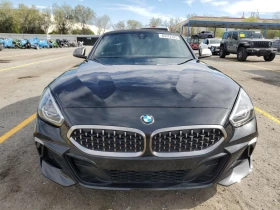 BMW Z4 CABRIO/MPACK/HARMAN/   | Mobile.bg    2