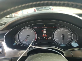 Audi S7 ! | Mobile.bg    9