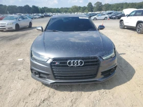 Audi S7 ! | Mobile.bg    5