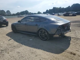 Audi S7 ! | Mobile.bg    2